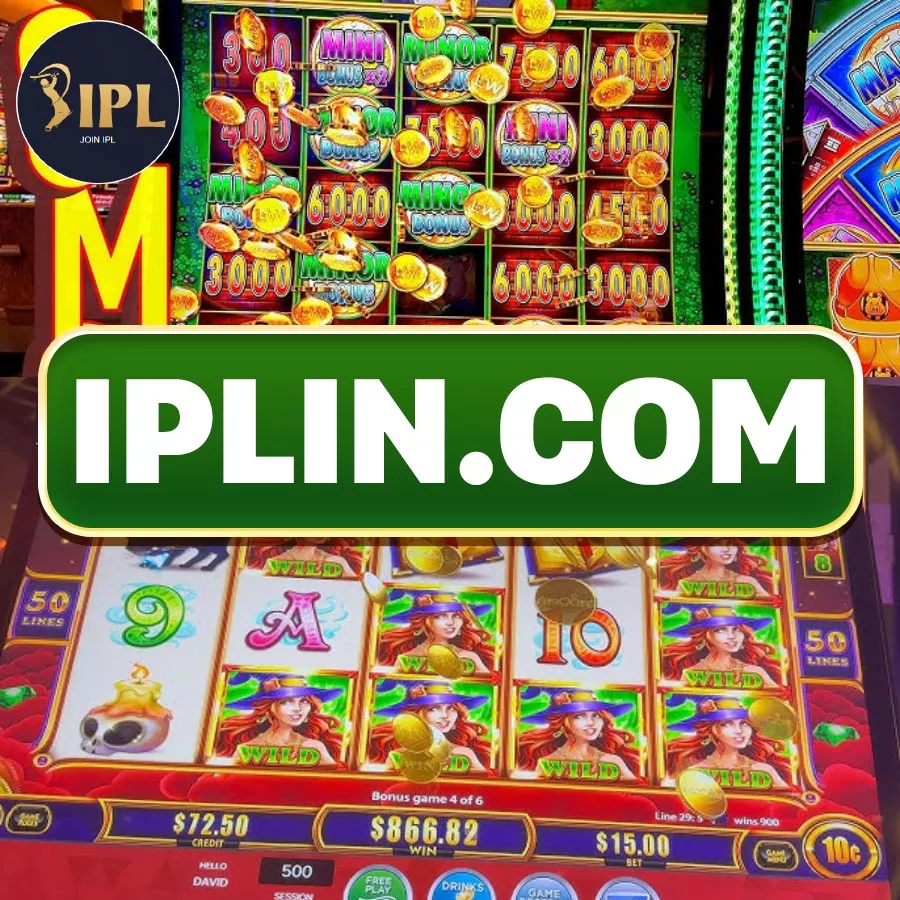 Free Casino Slots With Free Coins